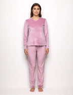 Yamamay Croatia Pyjamas | PPLD183009_061_02.jpg