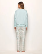 Yamamay Croatia Pyjamas | PPLD184002_262_03.jpg