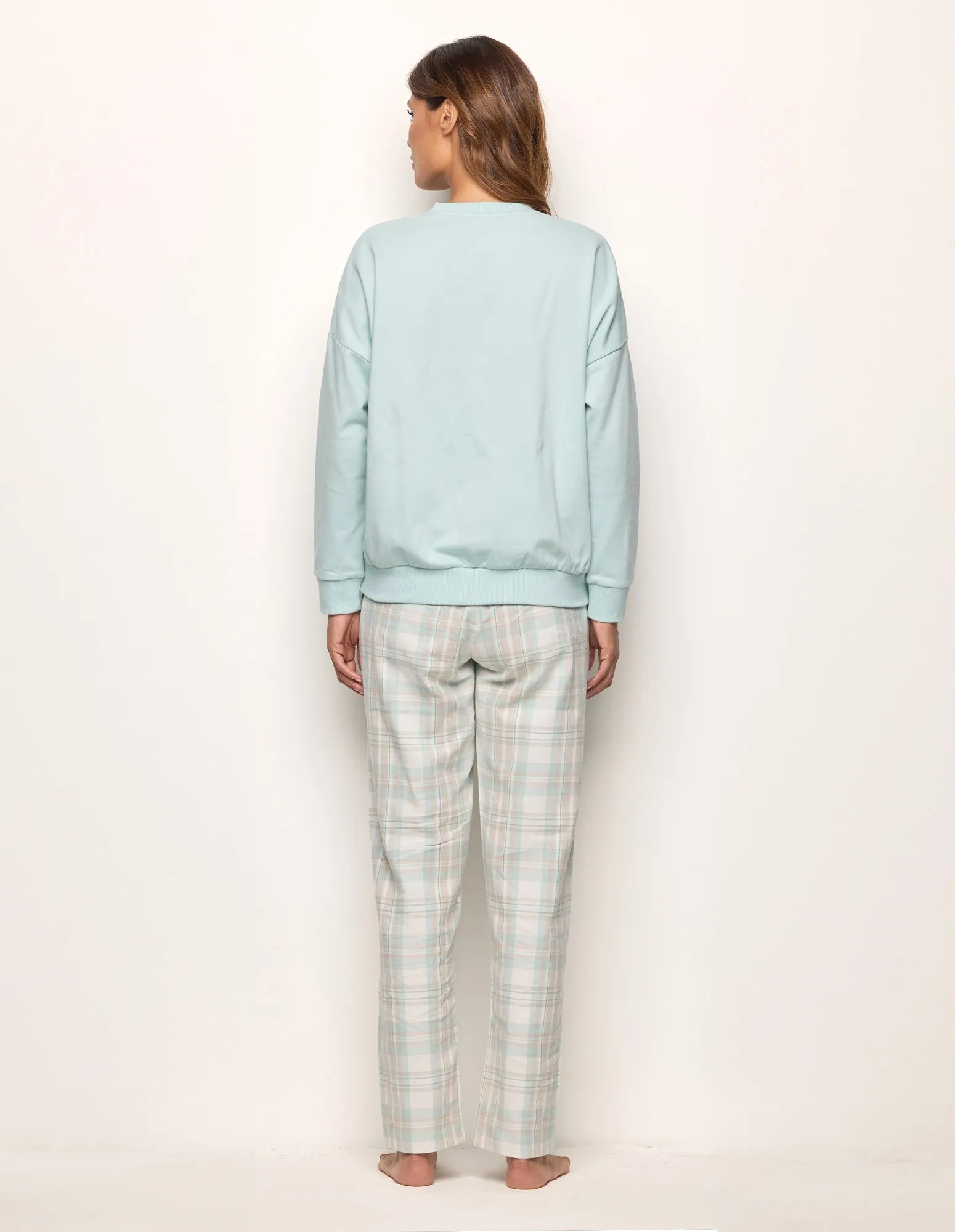 Yamamay Croatia Pyjamas | PPLD184002_262_03.jpg