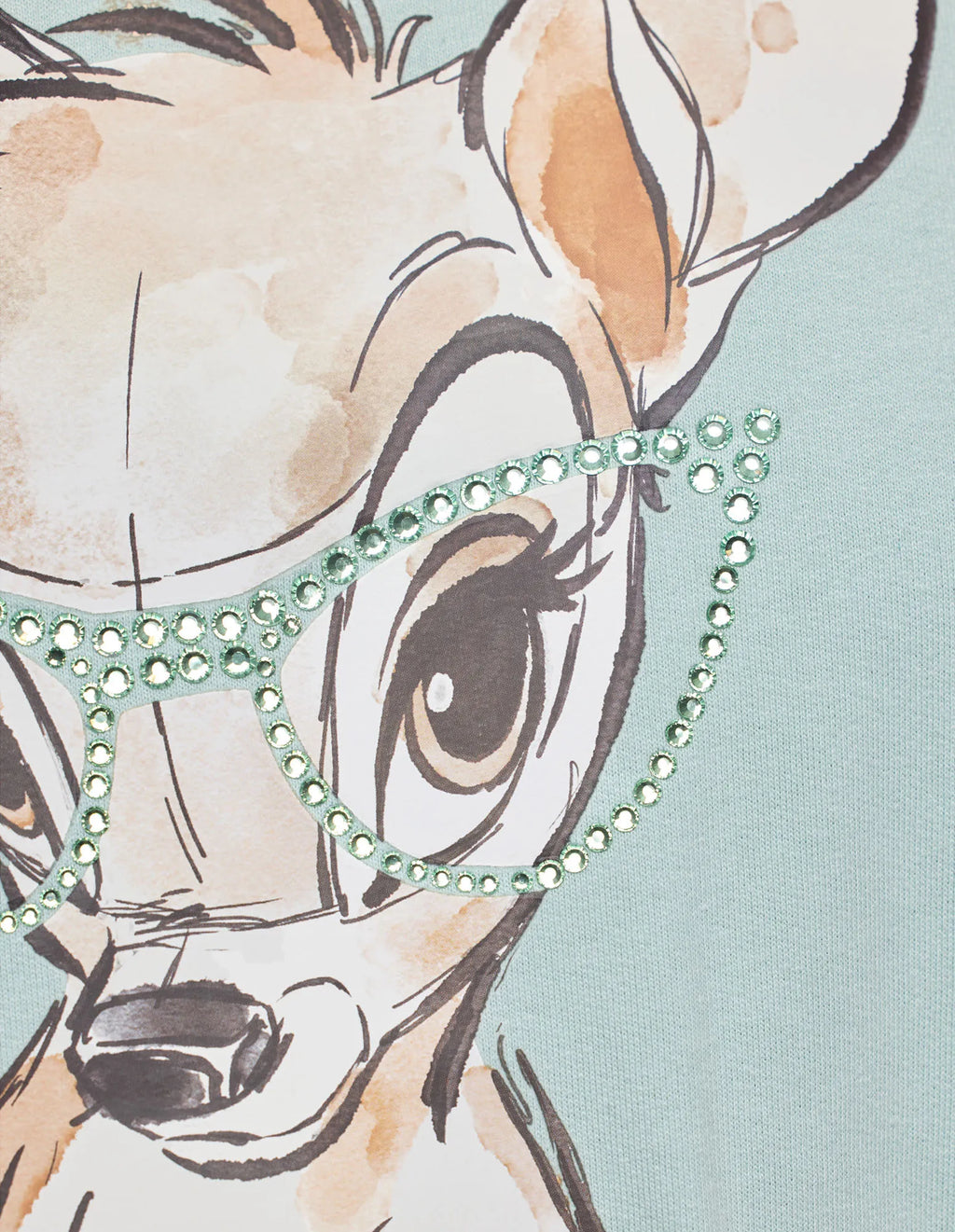 Yamamay Croatia Pyjamas | PPLD184002_262_04.jpg