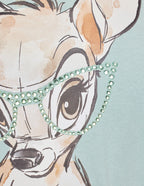 Yamamay Croatia Pyjamas | PPLD184002_262_04.jpg