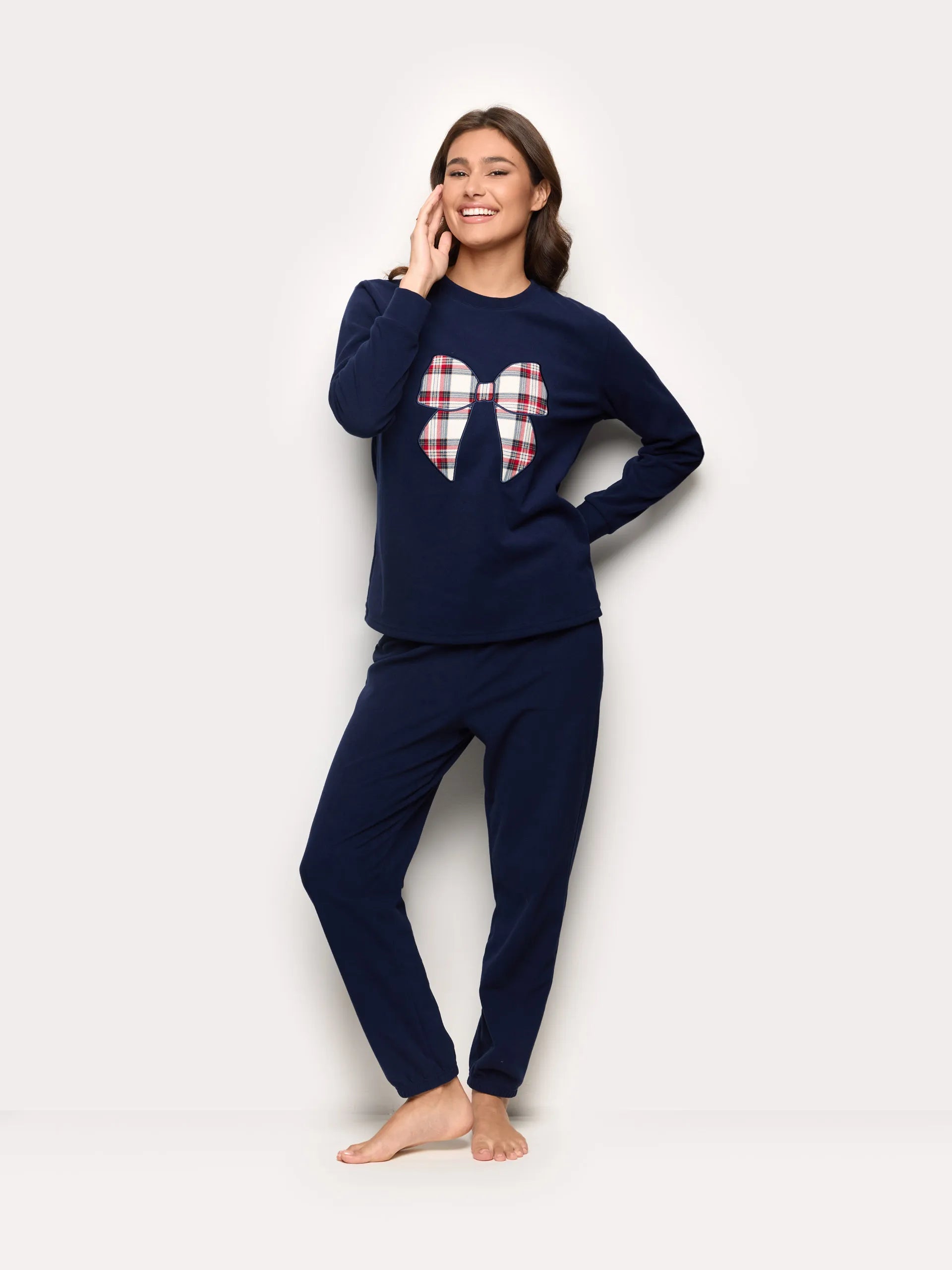 Yamamay Croatia Pyjamas | PPLD184003_024_01.jpg