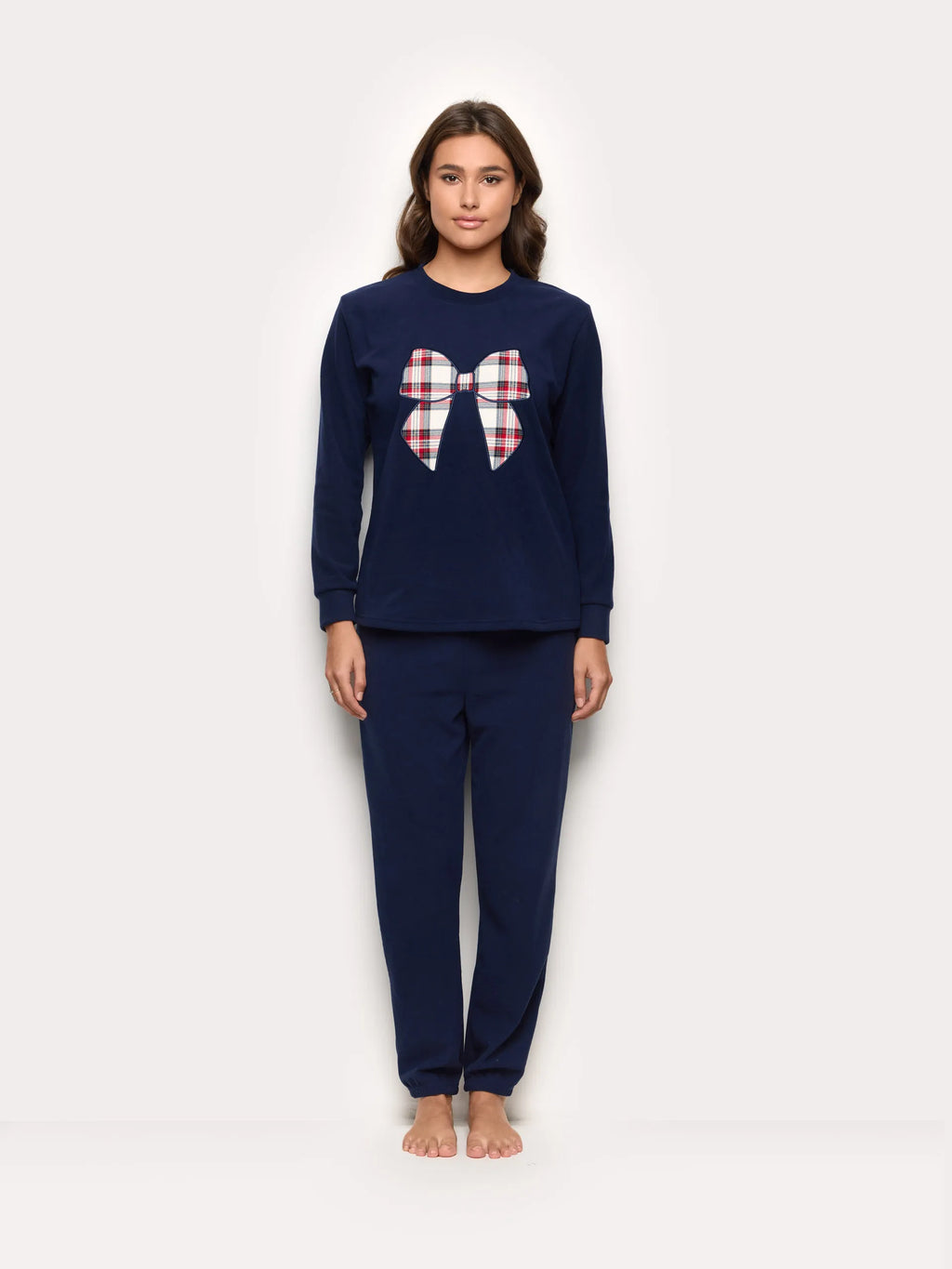 Yamamay Croatia Pyjamas | PPLD184003_024_02.jpg