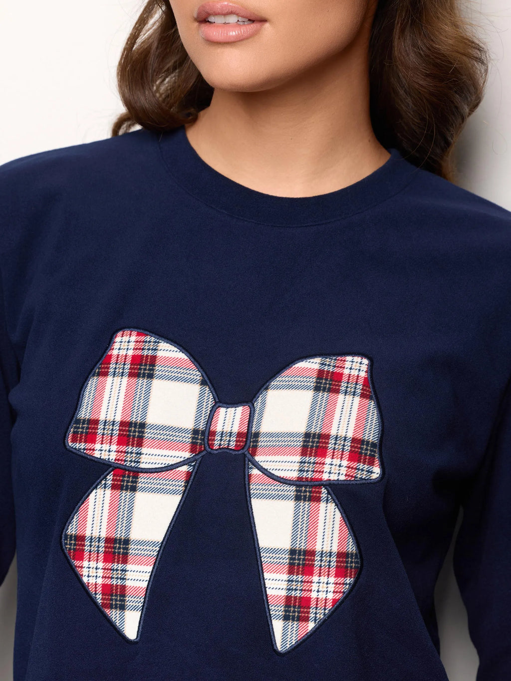 Yamamay Croatia Pyjamas | PPLD184003_024_03.jpg