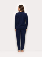 Yamamay Croatia Pyjamas | PPLD184003_024_04.jpg