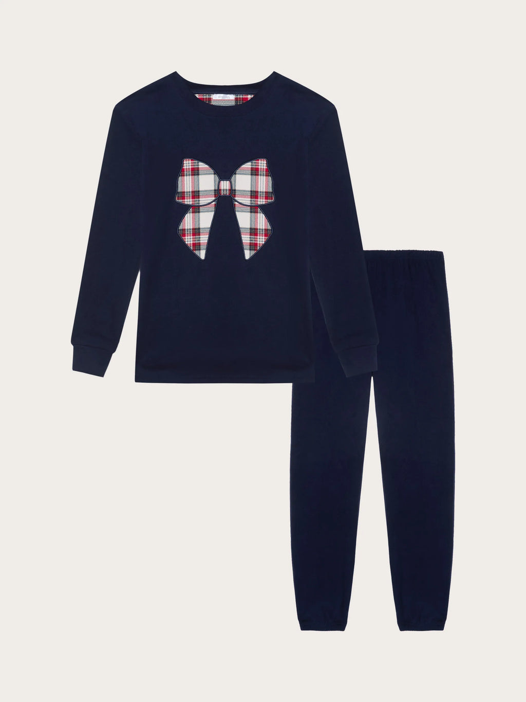 Yamamay Croatia Pyjamas | PPLD184003_024_05.jpg