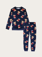 Yamamay Croatia Pyjamas | PPLD184005_128_05.jpg