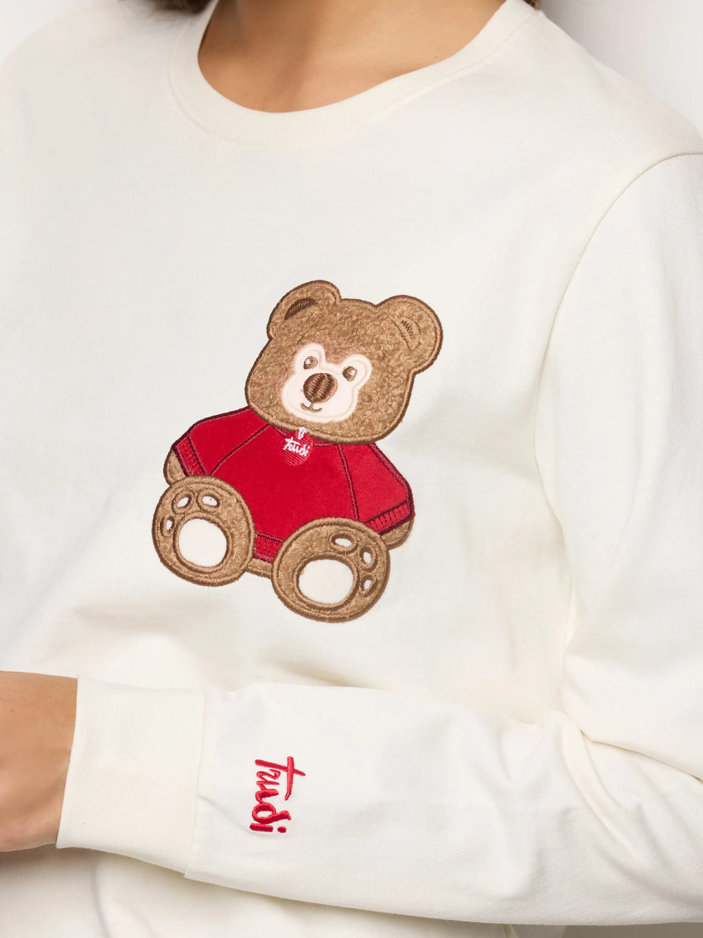 Yamamay Croatia Pyjamas | PPLD184010_244_03.jpg