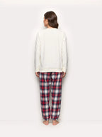 Yamamay Croatia Pyjamas | PPLD184010_244_04.jpg