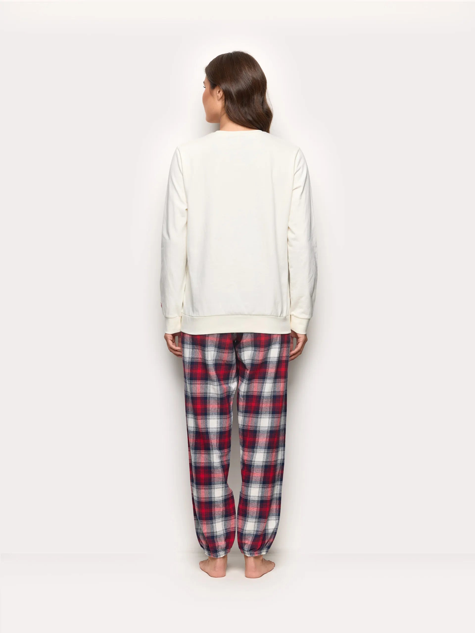 Yamamay Croatia Pyjamas | PPLD184010_244_04.jpg