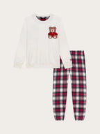 Yamamay Croatia Pyjamas | PPLD184010_244_05.jpg