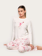Yamamay Croatia Pyjamas | PPLD191001_244_01.jpg