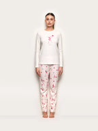 Yamamay Croatia Pyjamas | PPLD191001_244_02.jpg