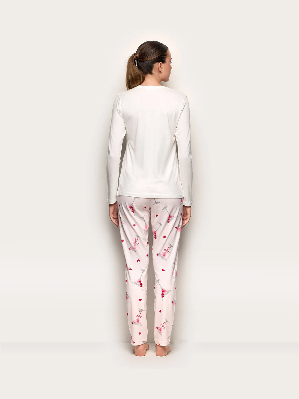 Yamamay Croatia Pyjamas | PPLD191001_244_03.jpg