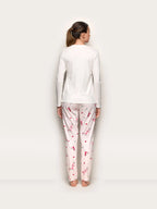 Yamamay Croatia Pyjamas | PPLD191001_244_03.jpg
