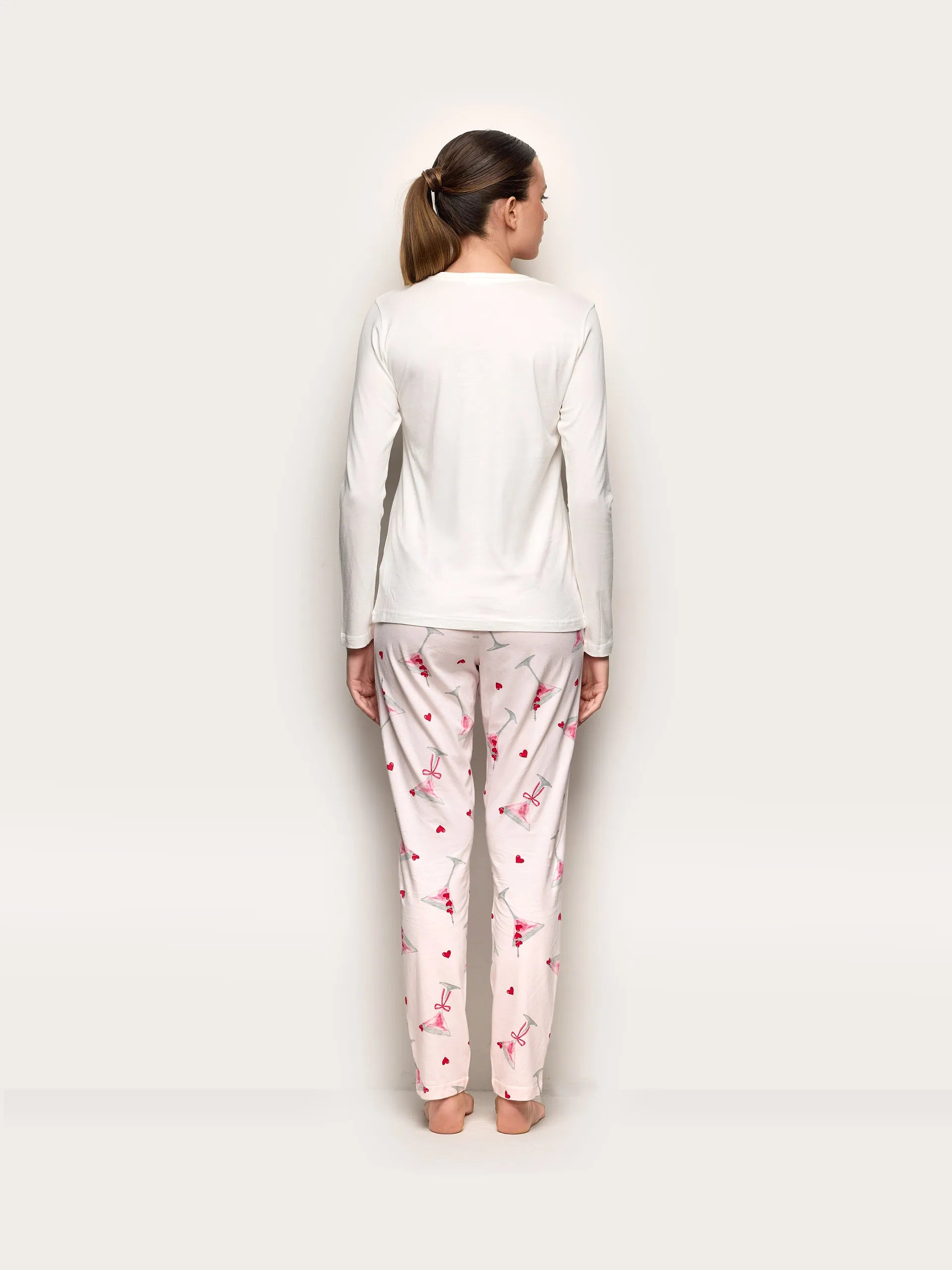 Yamamay Croatia Pyjamas | PPLD191001_244_03.jpg