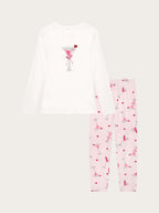 Yamamay Croatia Pyjamas | PPLD191001_244_04.jpg
