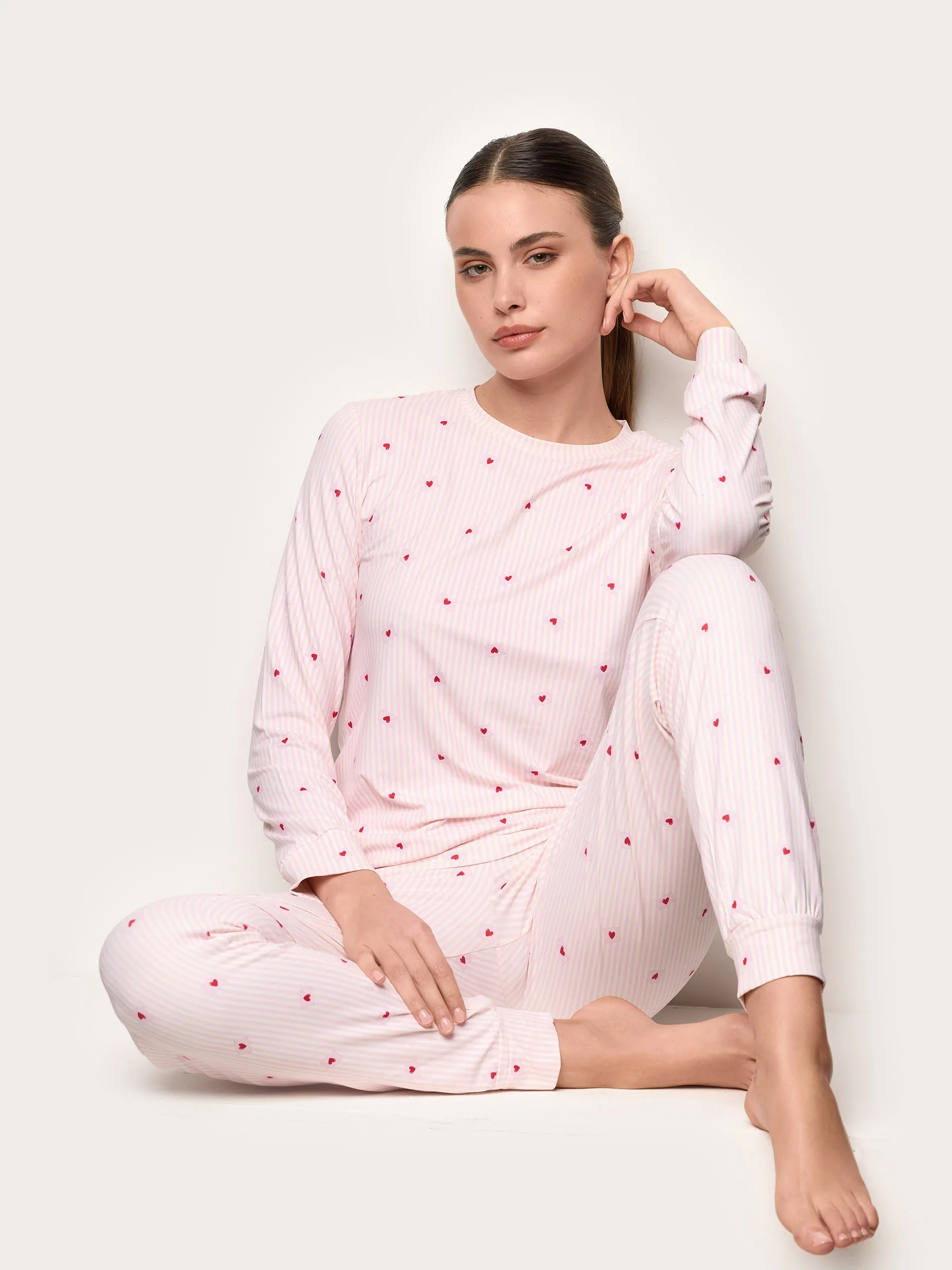 Yamamay Croatia Pyjamas | PPLD191002_128_01.jpg