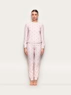 Yamamay Croatia Pyjamas | PPLD191002_128_02.jpg