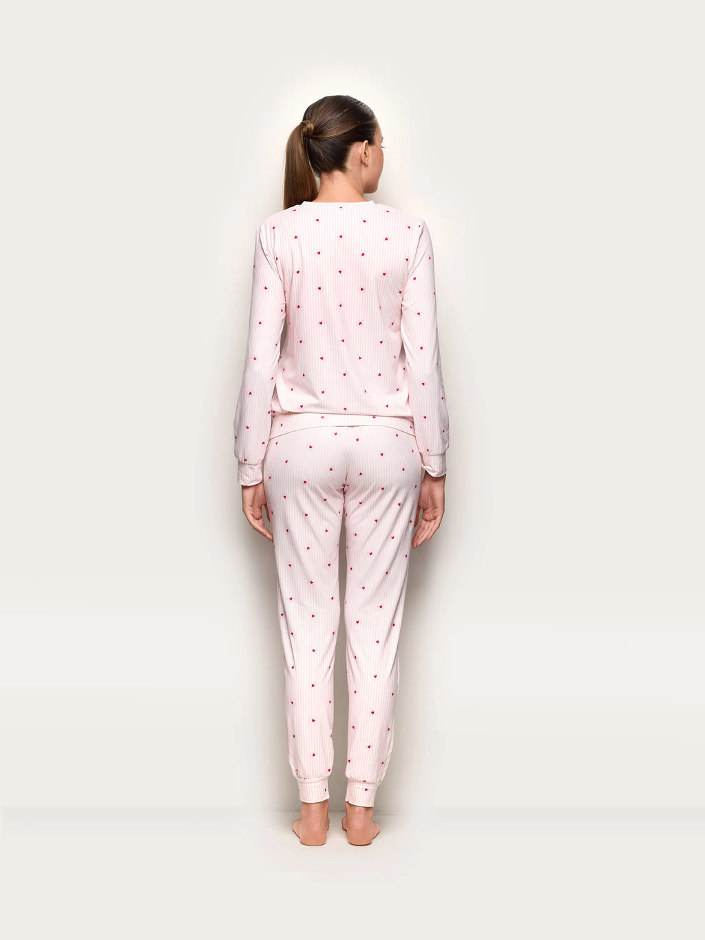 Yamamay Croatia Pyjamas | PPLD191002_128_03.jpg