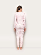 Yamamay Croatia Pyjamas | PPLD191002_128_03.jpg