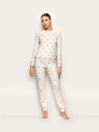 Yamamay Croatia Pyjamas | PPLD191003_128_01.jpg