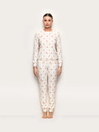 Yamamay Croatia Pyjamas | PPLD191003_128_02.jpg