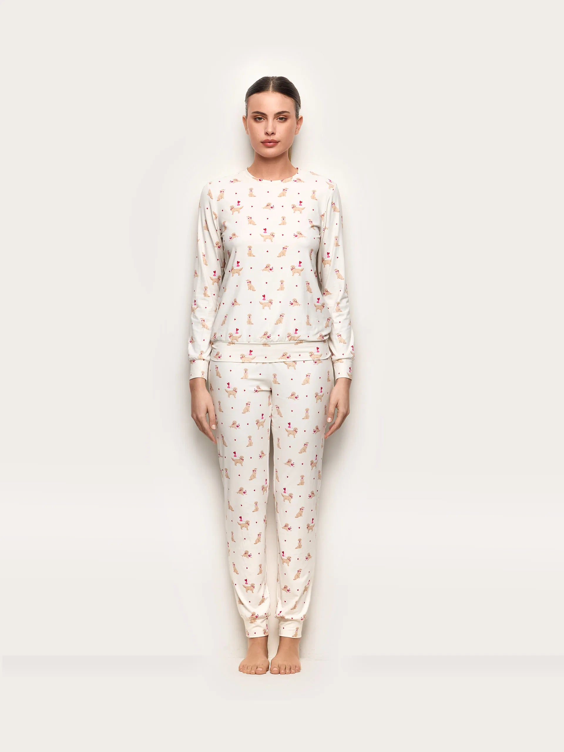 Yamamay Croatia Pyjamas | PPLD191003_128_02.jpg