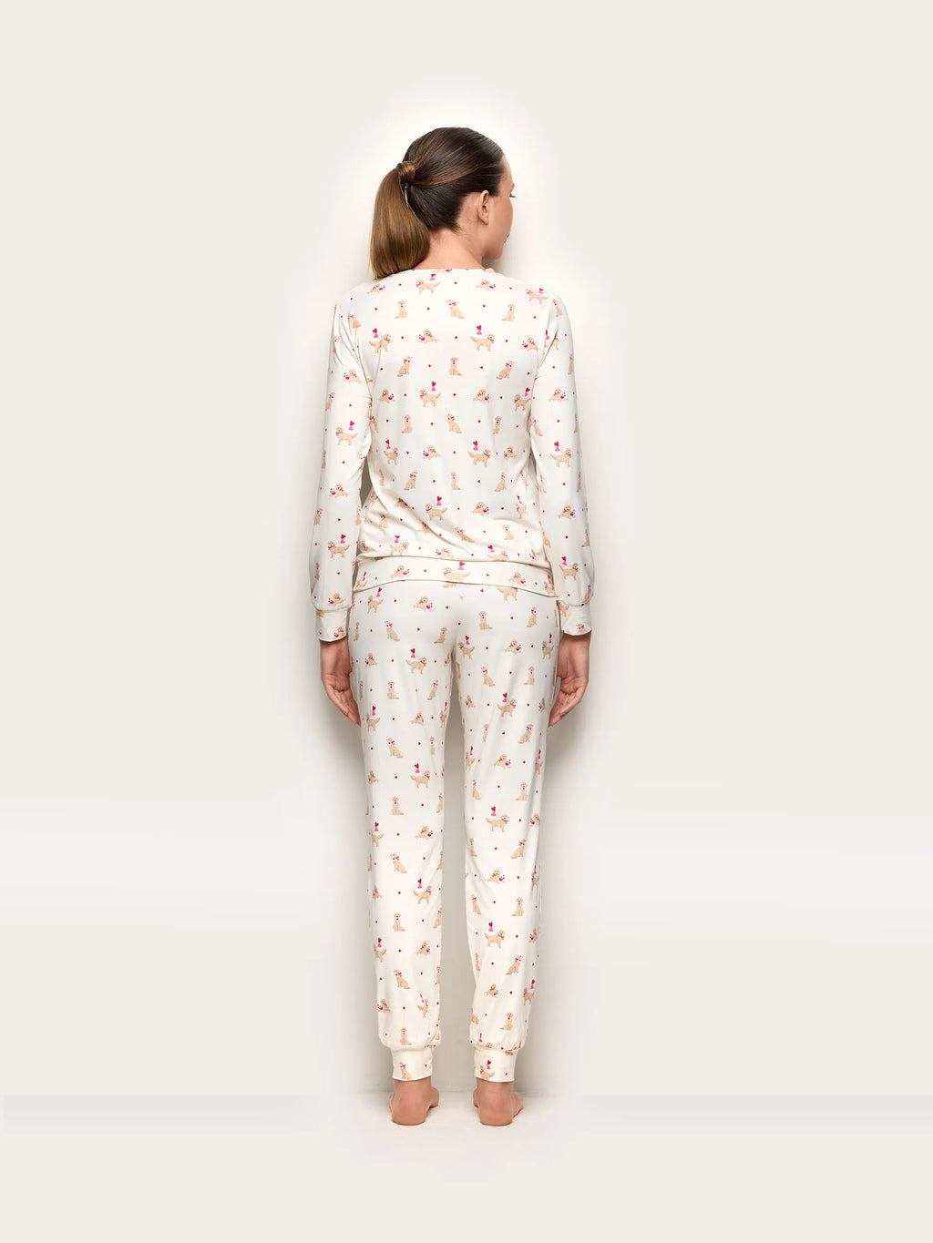 Yamamay Croatia Pyjamas | PPLD191003_128_03.jpg