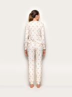 Yamamay Croatia Pyjamas | PPLD191003_128_03.jpg