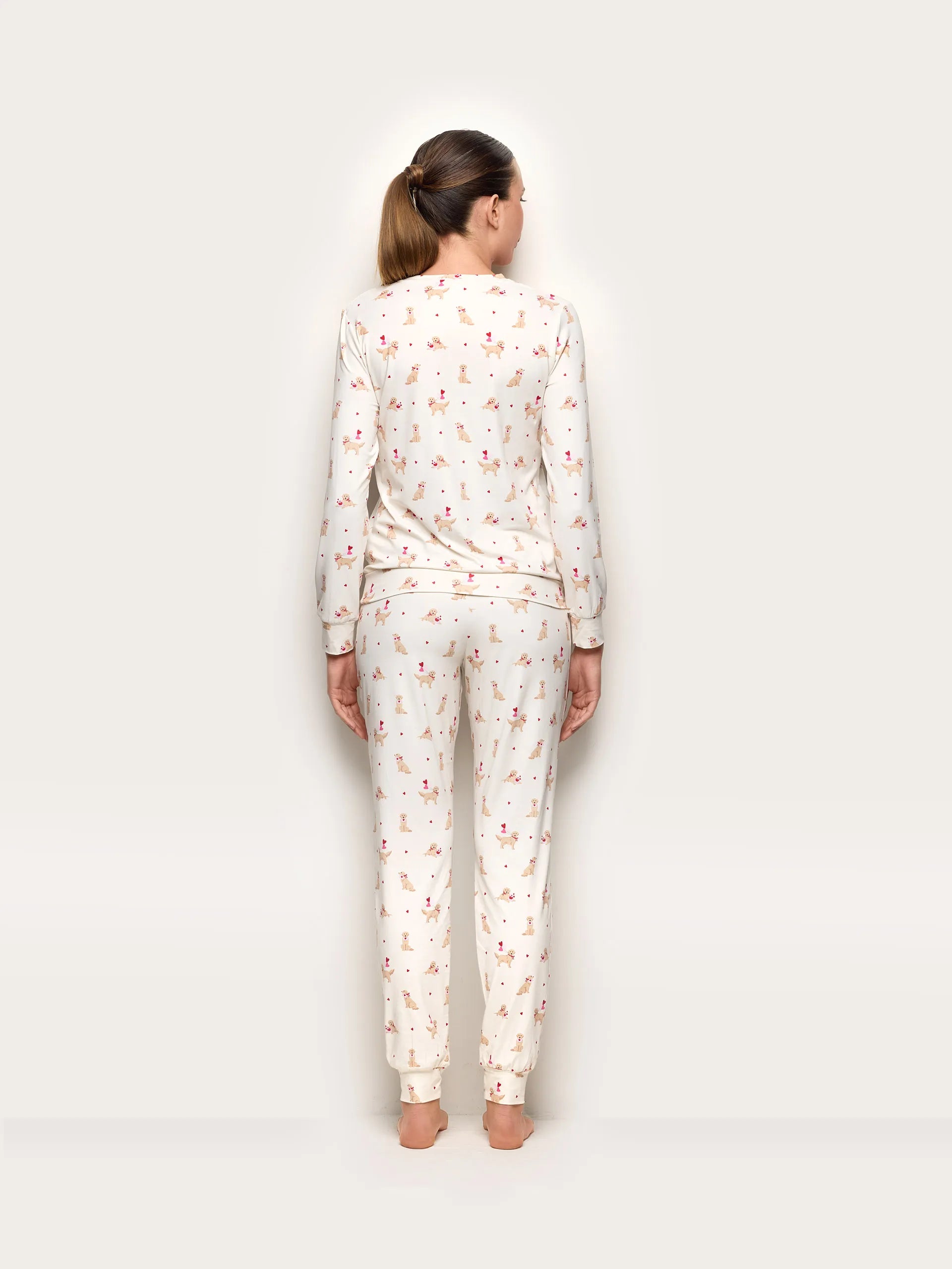 Yamamay Croatia Pyjamas | PPLD191003_128_03.jpg