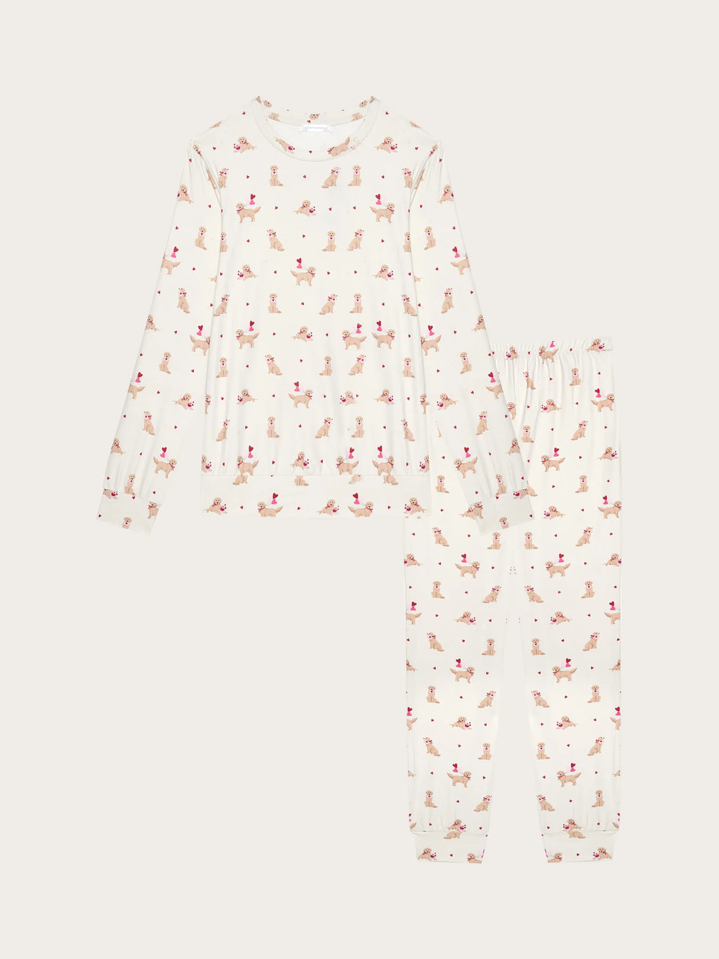 Yamamay Croatia Pyjamas | PPLD191003_128_04.jpg