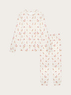 Yamamay Croatia Pyjamas | PPLD191003_128_04.jpg