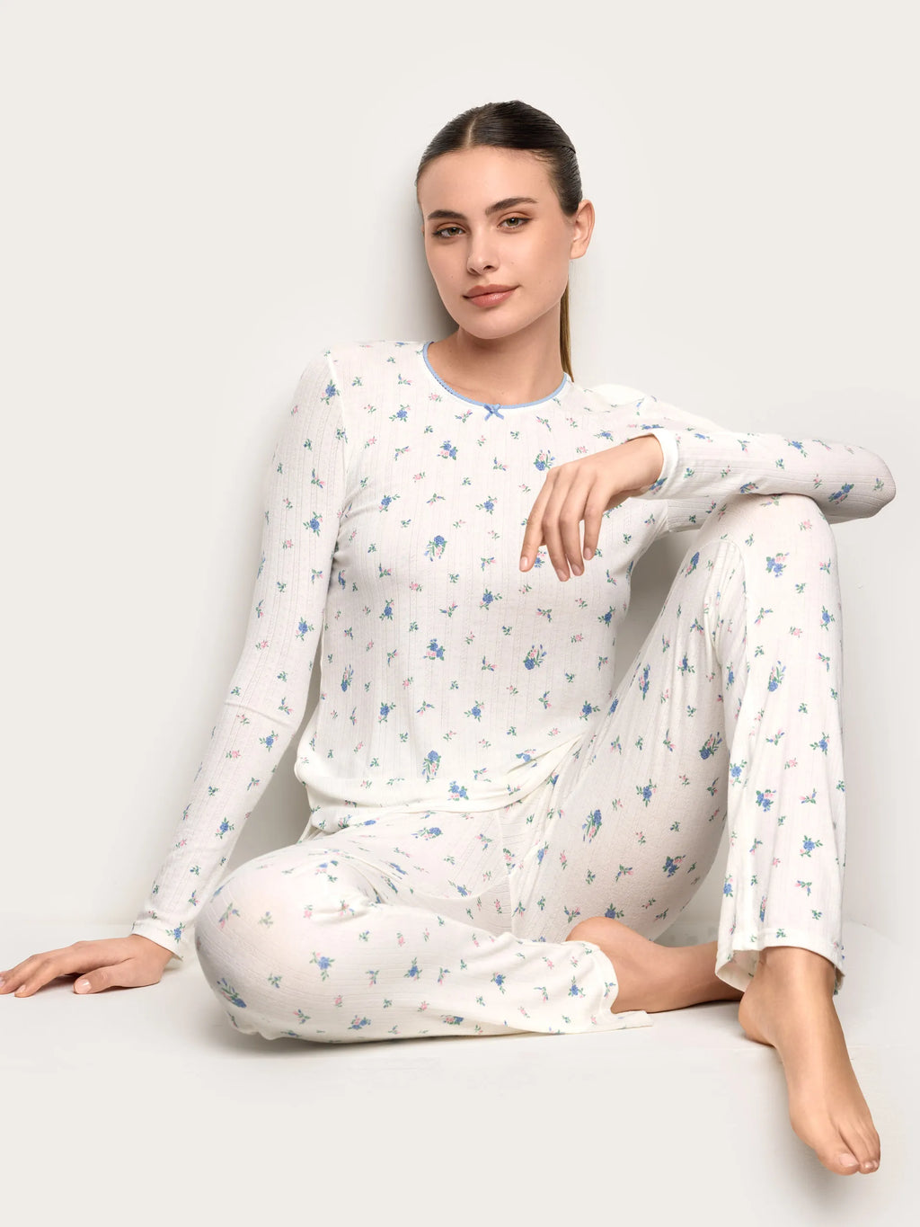 Yamamay Croatia Pyjamas | PPLD191004_128_01.jpg