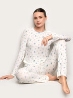 Yamamay Croatia Pyjamas | PPLD191004_128_01.jpg