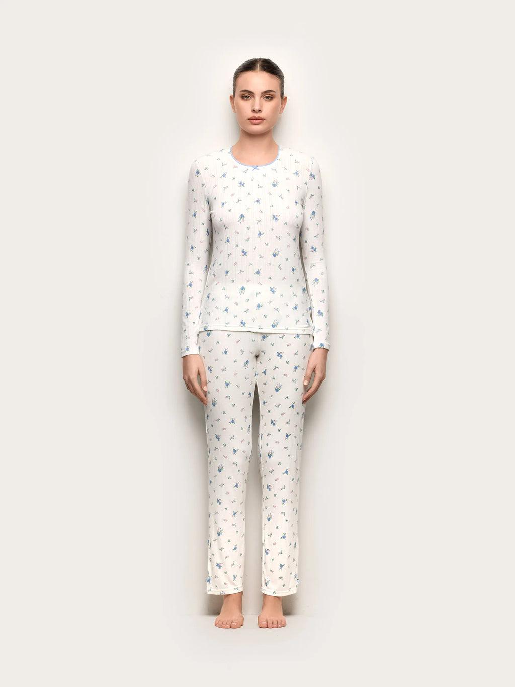 Yamamay Croatia Pyjamas | PPLD191004_128_02.jpg