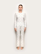Yamamay Croatia Pyjamas | PPLD191004_128_02.jpg