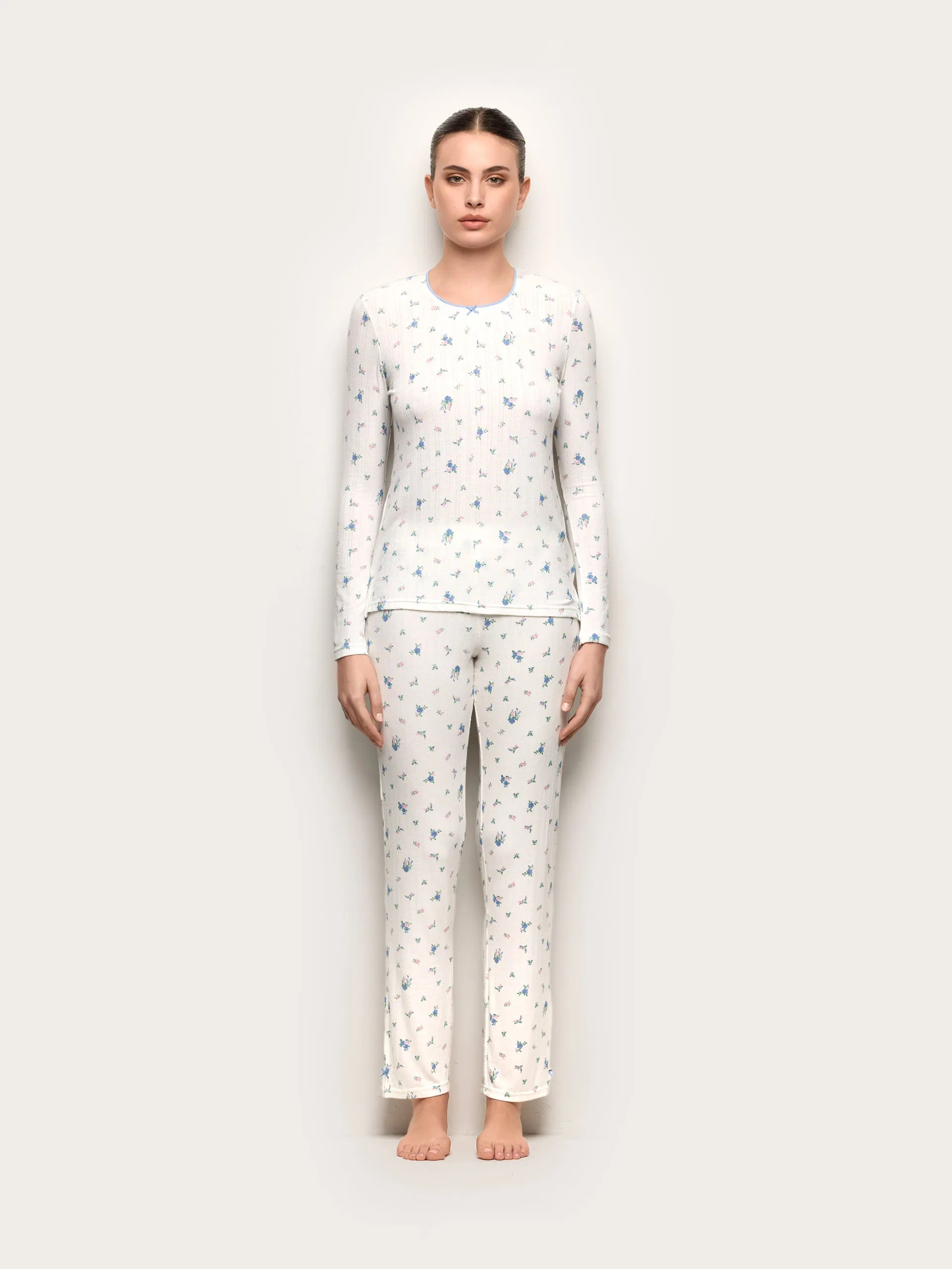 Yamamay Croatia Pyjamas | PPLD191004_128_02.jpg