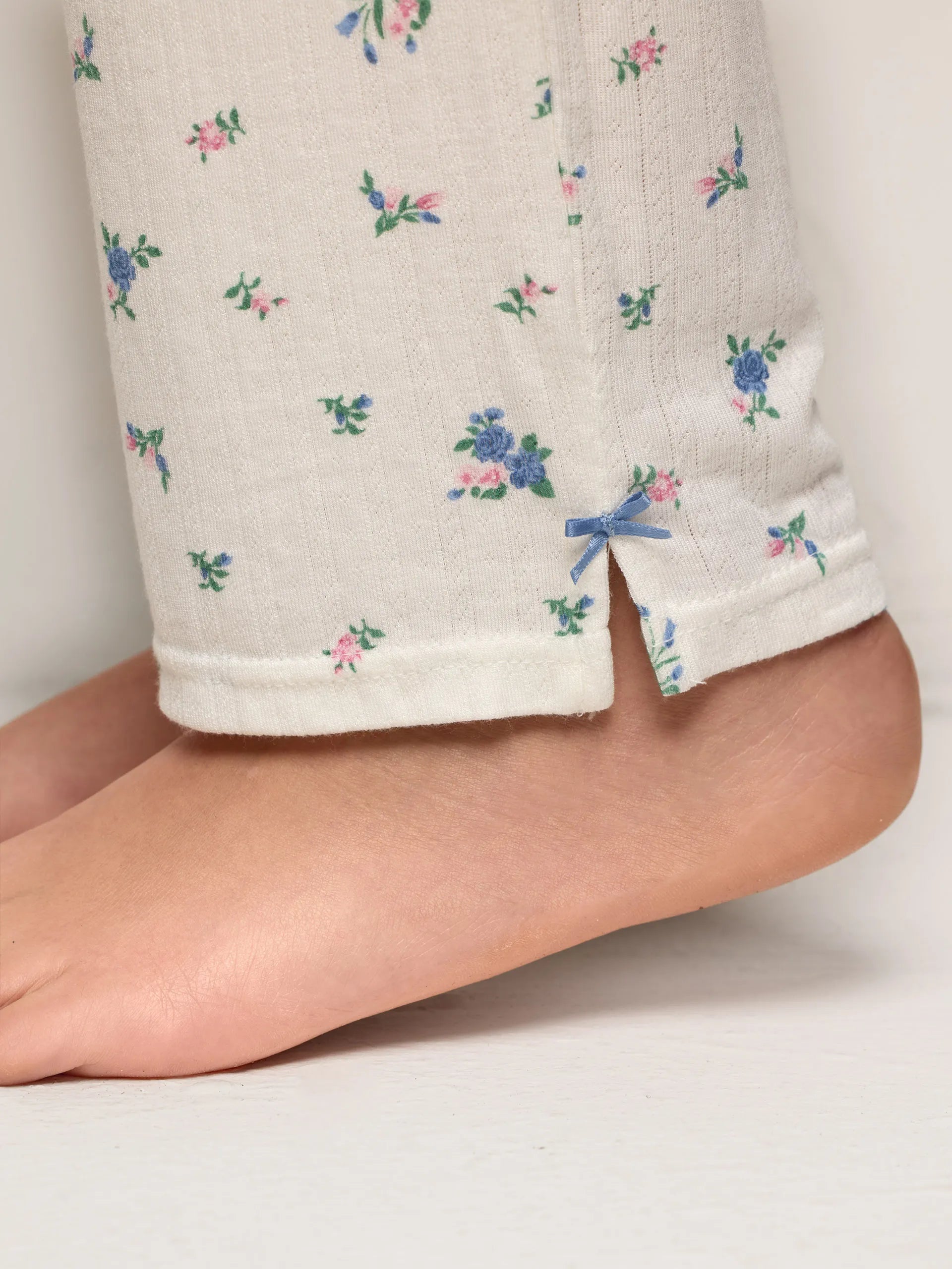 Yamamay Croatia Pyjamas | PPLD191004_128_03.jpg