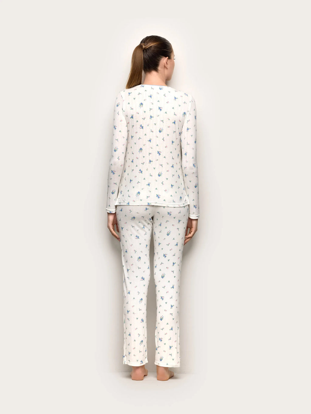 Yamamay Croatia Pyjamas | PPLD191004_128_04.jpg