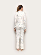 Yamamay Croatia Pyjamas | PPLD191004_128_04.jpg