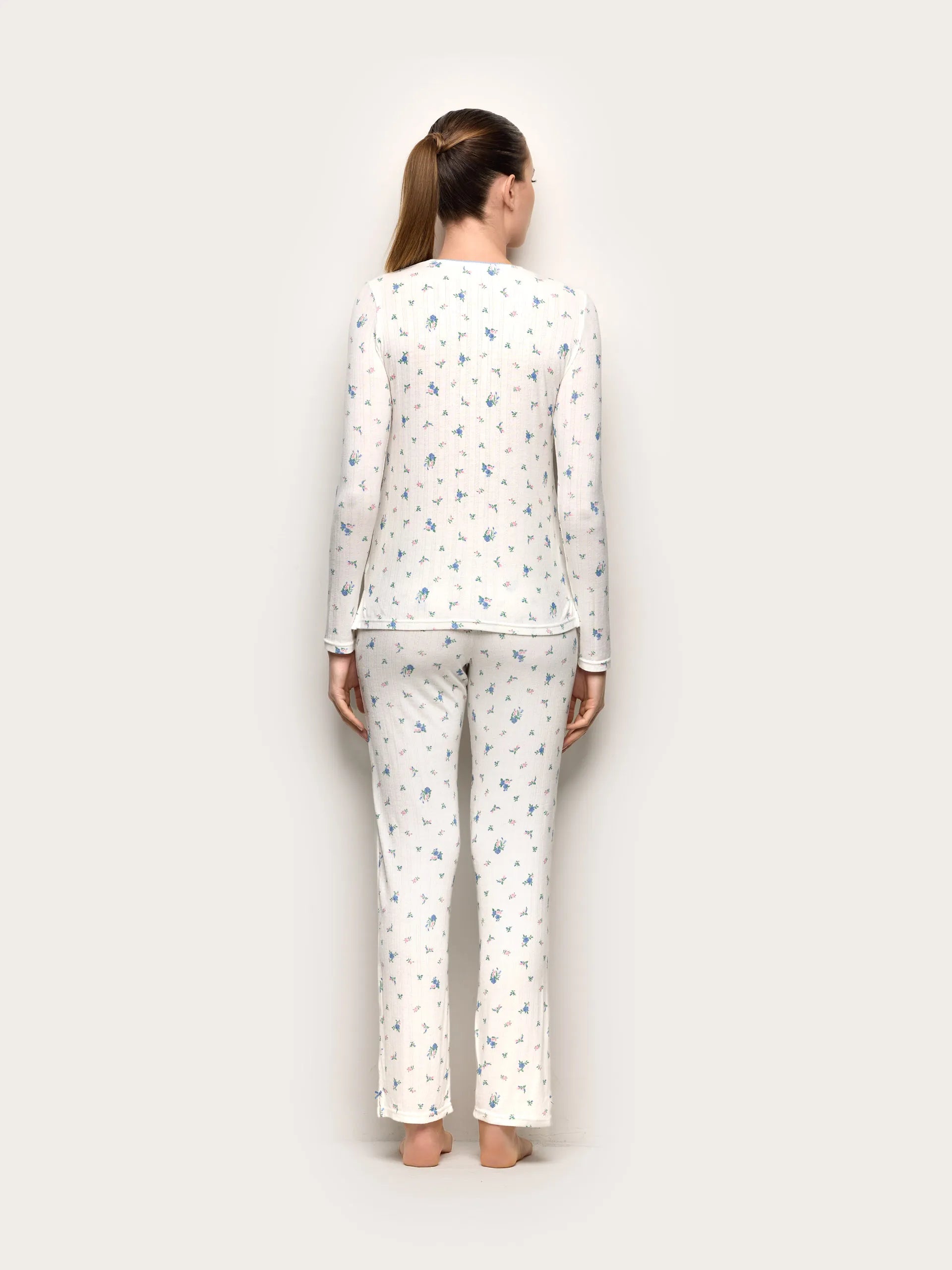 Yamamay Croatia Pyjamas | PPLD191004_128_04.jpg