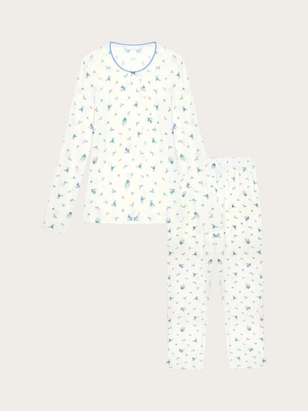 Yamamay Croatia Pyjamas | PPLD191004_128_05.jpg