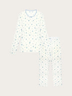 Yamamay Croatia Pyjamas | PPLD191004_128_05.jpg