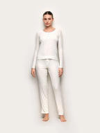 Yamamay Croatia Pyjamas | PPLD191005_128_01.jpg