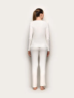 Yamamay Croatia Pyjamas | PPLD191005_128_03.jpg