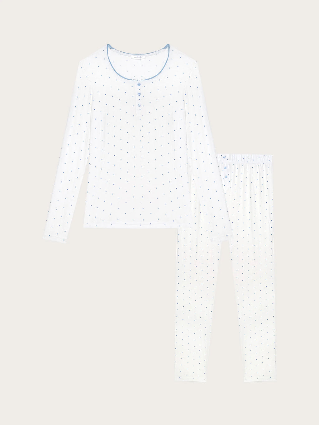 Yamamay Croatia Pyjamas | PPLD191005_128_04.jpg