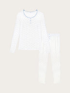 Yamamay Croatia Pyjamas | PPLD191005_128_04.jpg