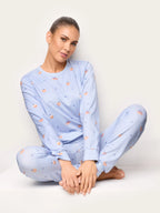 Yamamay Croatia Pyjamas | PPLD193001128_01_cab002e0-2f42-48ab-b8f8-7911760c6a27.jpg