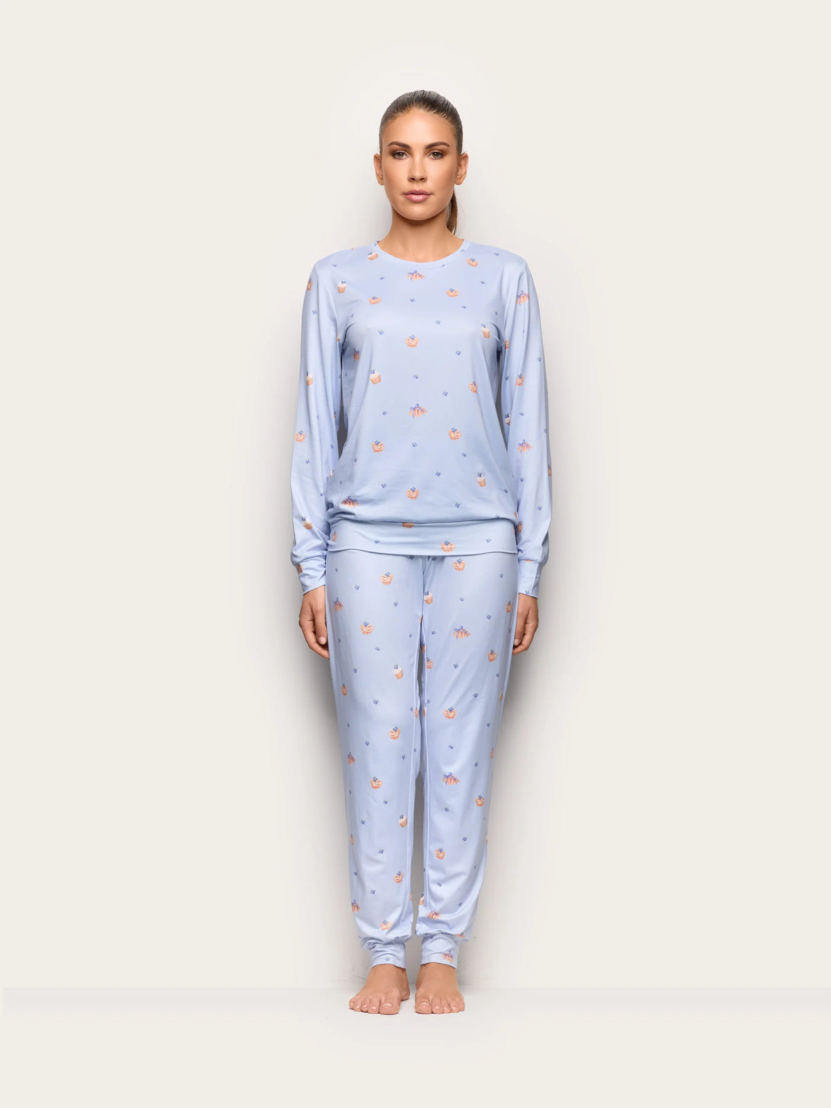Yamamay Croatia Pyjamas | PPLD193001128_02_ef201037-9867-40e4-88d9-5c4651b8c656.jpg